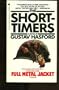 Short Timers