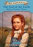 For This Land, Meg s Prairie Diary, Book Two: Meg s Prairie Diary: 2 (My America)