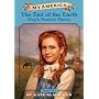 For This Land: Meg's Prairie Diary, Book Two (My America)