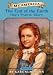For This Land: Meg's Prairie Diary, Book Two (My America)