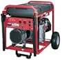 Generac Portable Products 9779 6500 Watt Extended Life Premium Generator