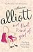 Books : Not That Kind of Girl