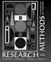 Research Methods: A Process of Inquiry (4th Edition)