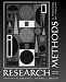 Research Methods: A Process of Inquiry (4th Edition)