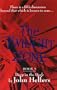 The Twilight Zone: Book 3: Deep In The Dark