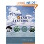 Science of Earth Systems