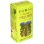 Eco Teas Organic Yerba Mate Unsmoked, Loose, 16-Ounces (Pack of 3)