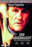 The Secret Agent [Region 2]