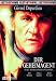 DVD : The Secret Agent [Region 2]