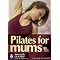 Most Popular Pilates DVD's