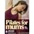 Pilates for Mums - post natal, post pregnancy Pilates with Lindsey Jackson [DVD]