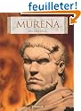 Murena, Tome 7...
