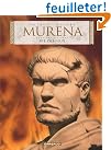 Murena, Tome 7...