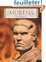 Murena, Tome 7 