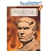 Murena, Tome 7 : Vie des feux