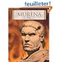 Murena, Tome 7 : Vie des feux