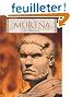 Murena, Tome 7 