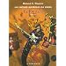 Les futurs myst�res de Paris, Tome 5 : Tekrock : Suivi de Pot Smokers from OUter Space