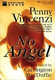 No Angel