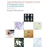 microbiology perspectives a photographic survey of the microbial world 2nd edition