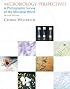 Microbiology Perspectives: A Photographic Survey of the Microbial World (2nd Edition)