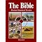 TEN THOUGHT-PROVOKING CHRISTIAN BOOKS