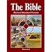 TEN THOUGHT-PROVOKING CHRISTIAN BOOKS