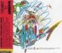 Super Roots 7