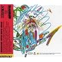 Super Roots, Vol. 7