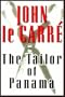 The Tailor Of Panama