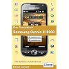 Das Praxisbuch Samsung Omnia II I8000