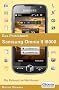 Das Praxisbuch Samsung Omnia II I8000