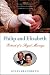 Books : Philip and Elizabeth: Portrait of a Royal Marriage