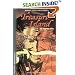 Treasure Island: The Graphic Novel (Puffin Graphics)