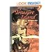 Puffin Graphics: Treasure Island (Puffin Graphics (Graphic Novels))