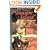 Puffin Graphics: Treasure Island (Puffin Graphics (Graphic Novels))