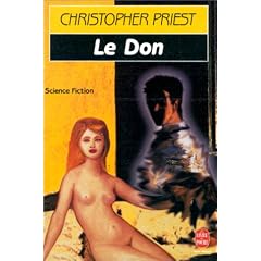Le don