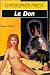 Le don (Poche)