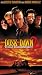 VHS : From Dusk Till Dawn 2