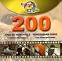 200 aves de Venezuela / 200 Venezuelan Birds