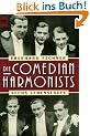 Die Comedian Harmonists