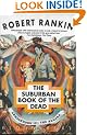 The Suburban Book of the Dead: Armageddon 3 - The Remake