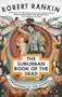Suburban Book of the Dead