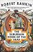 The Suburban Book of the Dead: Armageddon 3 - The Remake