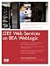 Book J2EE Web Services on BEA WebLogic (HP Professional Series)