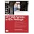 J2EE Web Services on BEA WebLogic (HP Professional Series)