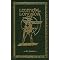 Recommended reading for medieval archery fanatics