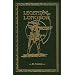Recommended reading for medieval archery fanatics
