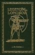 Toxophilus: The School of Shooting in Two Books (Leather Bound)