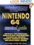 Nintendo 64 Survival Guide Volume One (Gaming Mastery)